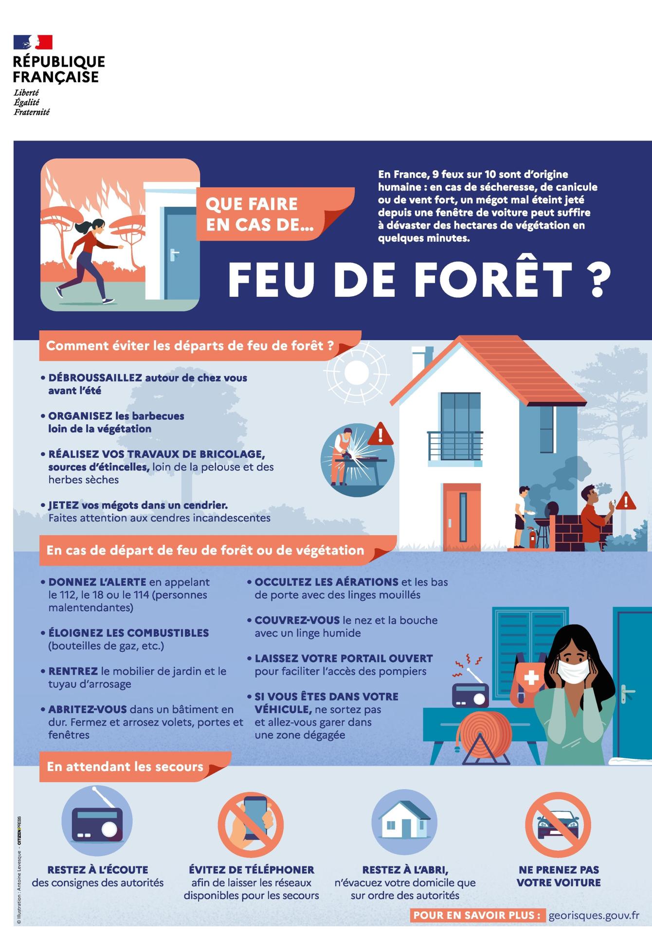 Feu foret a3 web logo page 001